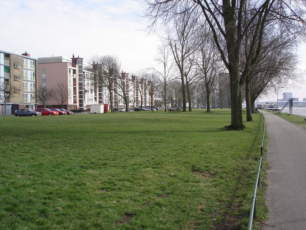 afbeelding "i_NL.IMRO.0344.BPAMSTERDAMARKZONE-0601_0003.jpg"