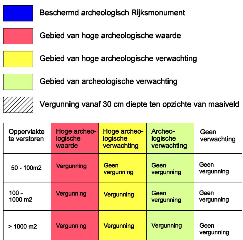 afbeelding "i_NL.IMRO.0344.BPAMSTERDAMSESTRAA-VA01_0008.png"