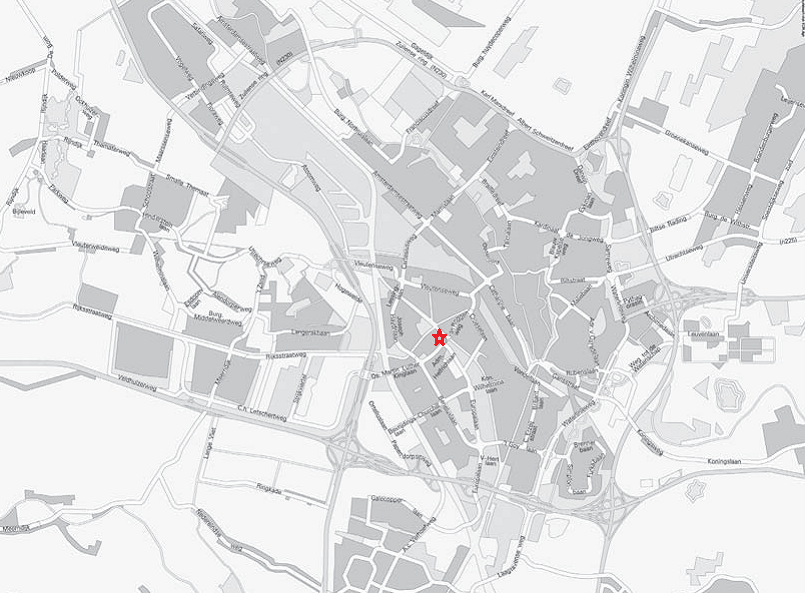 afbeelding "i_NL.IMRO.0344.BPBARTOKLAANOOGINA-VA01_0001.png"
