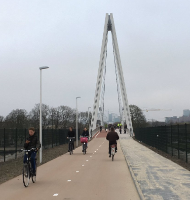 afbeelding "i_NL.IMRO.0344.BPBARTOKLAANOOGINA-VA01_0008.png"