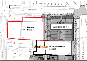 afbeelding "i_NL.IMRO.0344.BPBARTOKLAANOOGINA-VA01_0009.png"