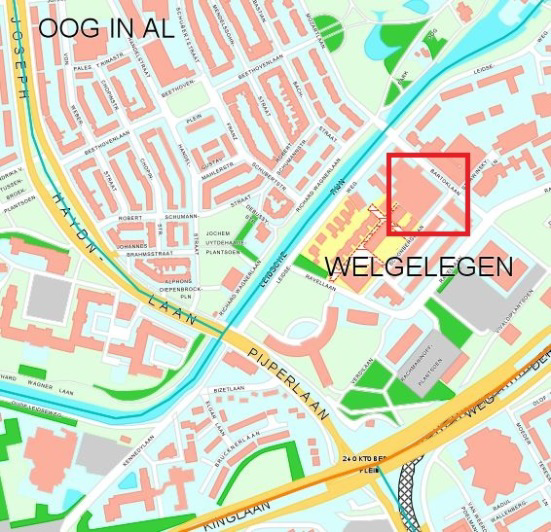 afbeelding "i_NL.IMRO.0344.BPBARTOKLAANOOGINA-VA01_0010.png"
