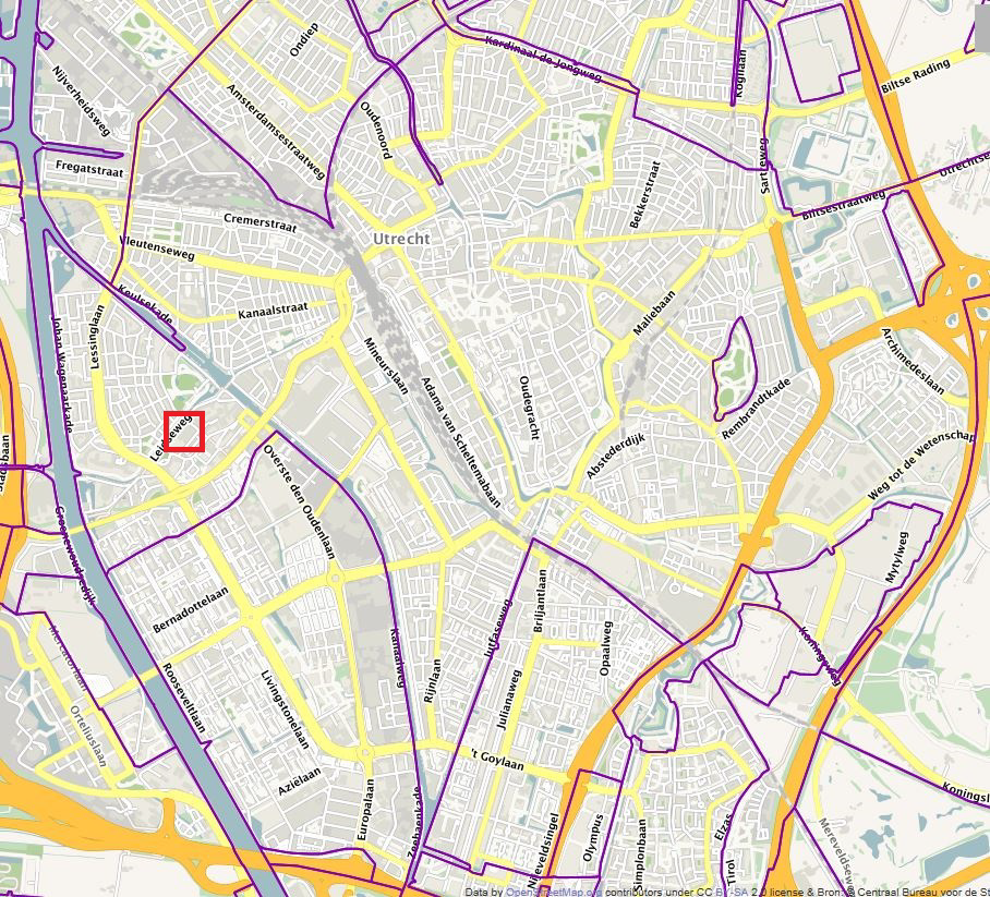 afbeelding "i_NL.IMRO.0344.BPBARTOKLAANOOGINA-VA01_0013.png"