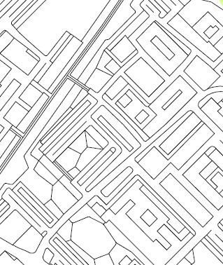 afbeelding "i_NL.IMRO.0344.BPBEIROETDREEFOVER-VA01_0006.png"