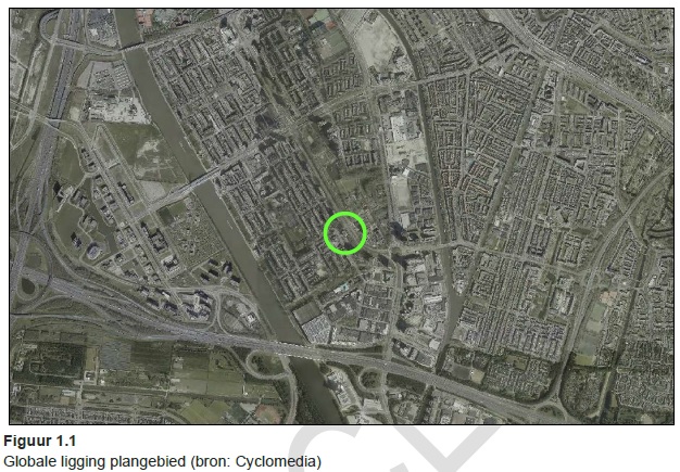 afbeelding "i_NL.IMRO.0344.BPBENELUX901TRANSW-VA01_0001.jpg"