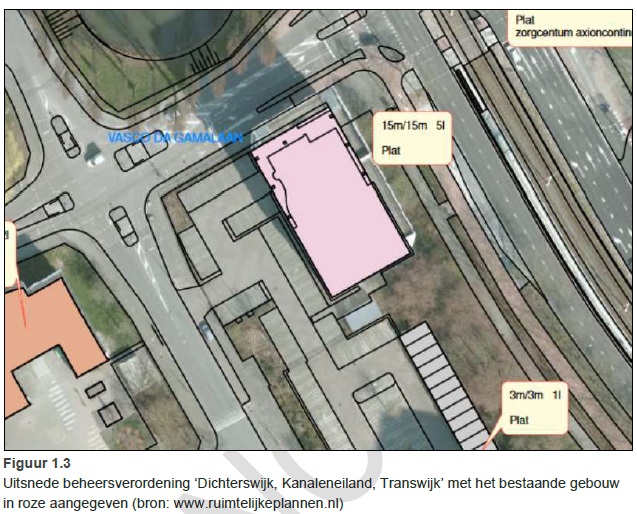afbeelding "i_NL.IMRO.0344.BPBENELUX901TRANSW-VA01_0003.jpg"