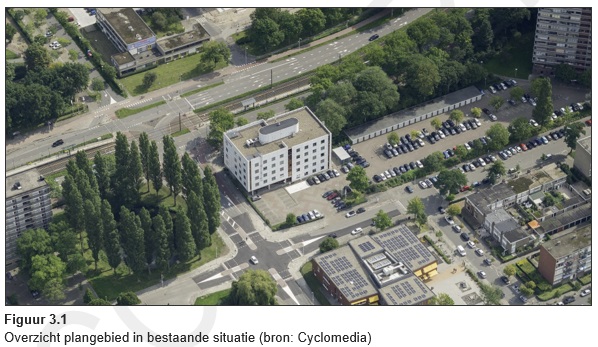 afbeelding "i_NL.IMRO.0344.BPBENELUX901TRANSW-VA01_0004.jpg"