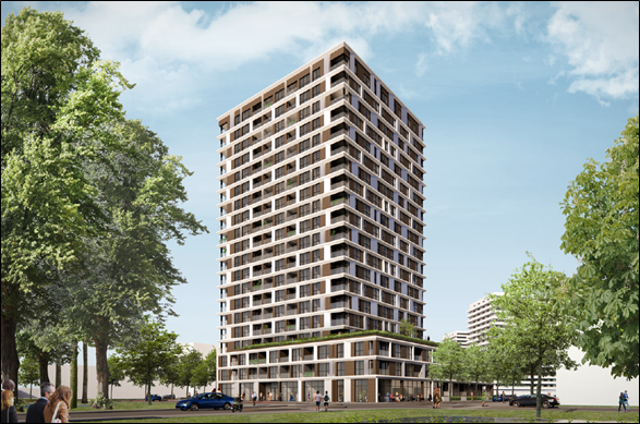 afbeelding "i_NL.IMRO.0344.BPBENELUX901TRANSW-VA01_0005.png"