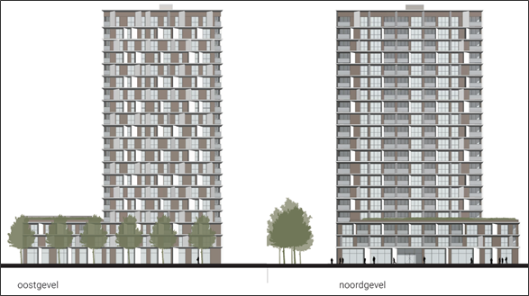 afbeelding "i_NL.IMRO.0344.BPBENELUX901TRANSW-VA01_0008.png"