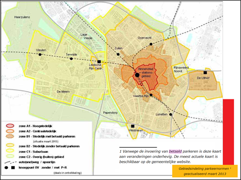 afbeelding "i_NL.IMRO.0344.BPBENELUX901TRANSW-VA01_0011.png"