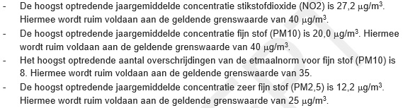 afbeelding "i_NL.IMRO.0344.BPBENELUX901TRANSW-VA01_0014.jpg"