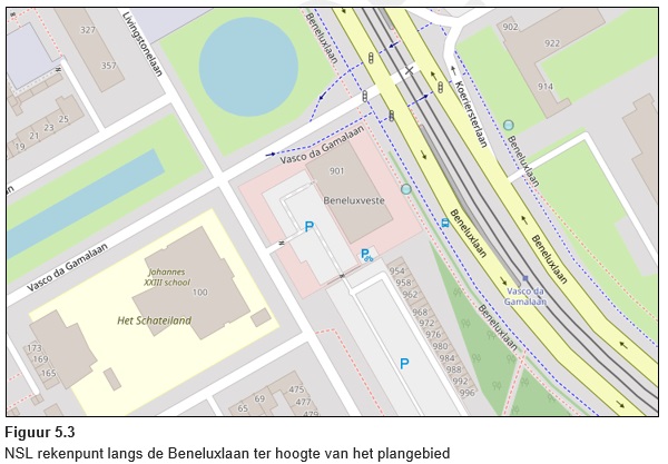 afbeelding "i_NL.IMRO.0344.BPBENELUX901TRANSW-VA01_0015.jpg"