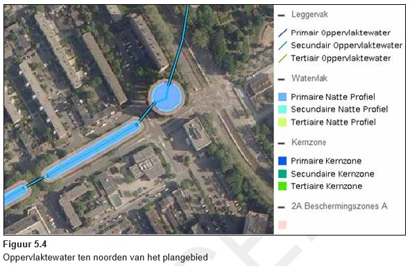 afbeelding "i_NL.IMRO.0344.BPBENELUX901TRANSW-VA01_0018.jpg"