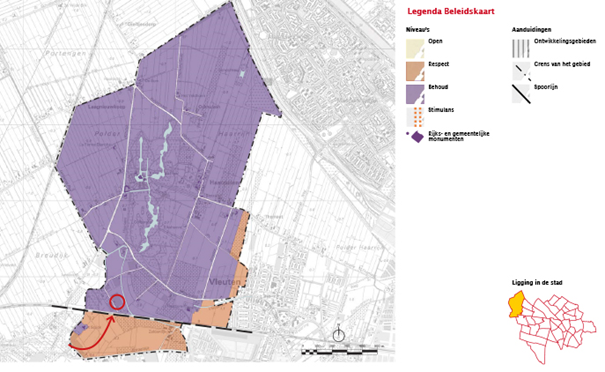 afbeelding "i_NL.IMRO.0344.BPBIJLEVELDWEGHA14-VA01_0003.png"