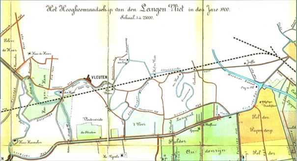 afbeelding "i_NL.IMRO.0344.BPBIJLEVELDWEGHA14-VA01_0004.png"