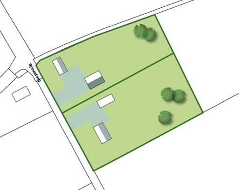 afbeelding "i_NL.IMRO.0344.BPBIJLEVELDWEGHA14-VA01_0006.png"