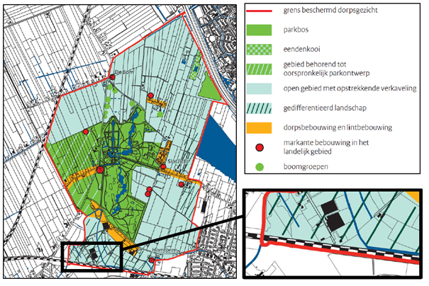 afbeelding "i_NL.IMRO.0344.BPBIJLEVELDWEGHA14-VA01_0007.png"