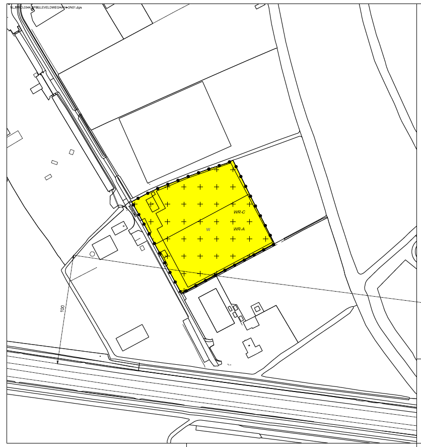 afbeelding "i_NL.IMRO.0344.BPBIJLEVELDWEGHA14-VA01_0008.png"