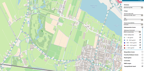 afbeelding "i_NL.IMRO.0344.BPBIJLEVELDWEGHA14-VA01_0009.png"