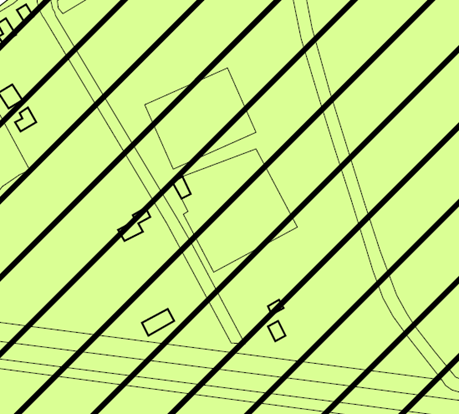 afbeelding "i_NL.IMRO.0344.BPBIJLEVELDWEGHA14-VA01_0011.png"