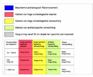 afbeelding "i_NL.IMRO.0344.BPBIJLEVELDWEGHA14-VA01_0012.png"