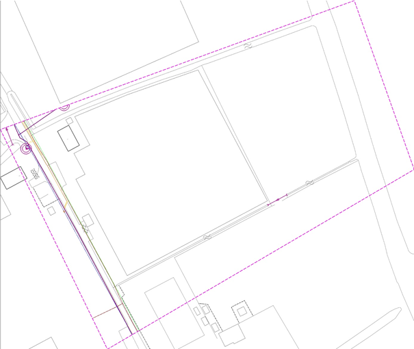 afbeelding "i_NL.IMRO.0344.BPBIJLEVELDWEGHA14-VA01_0013.png"