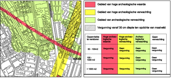 afbeelding "i_NL.IMRO.0344.BPBOUWINISTARTBLOK-0401_0007.jpg"