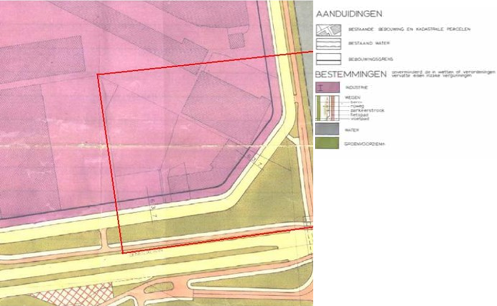 afbeelding "i_NL.IMRO.0344.BPBOUWINISTARTBLOK-0601_0002.png"