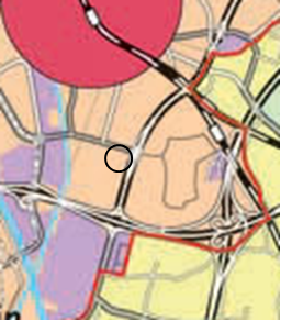 afbeelding "i_NL.IMRO.0344.BPBPHARTVHOOGRAVEN-0601_0004.png"