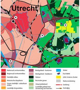 afbeelding "i_NL.IMRO.0344.BPBPHARTVHOOGRAVEN-0601_0005.png"