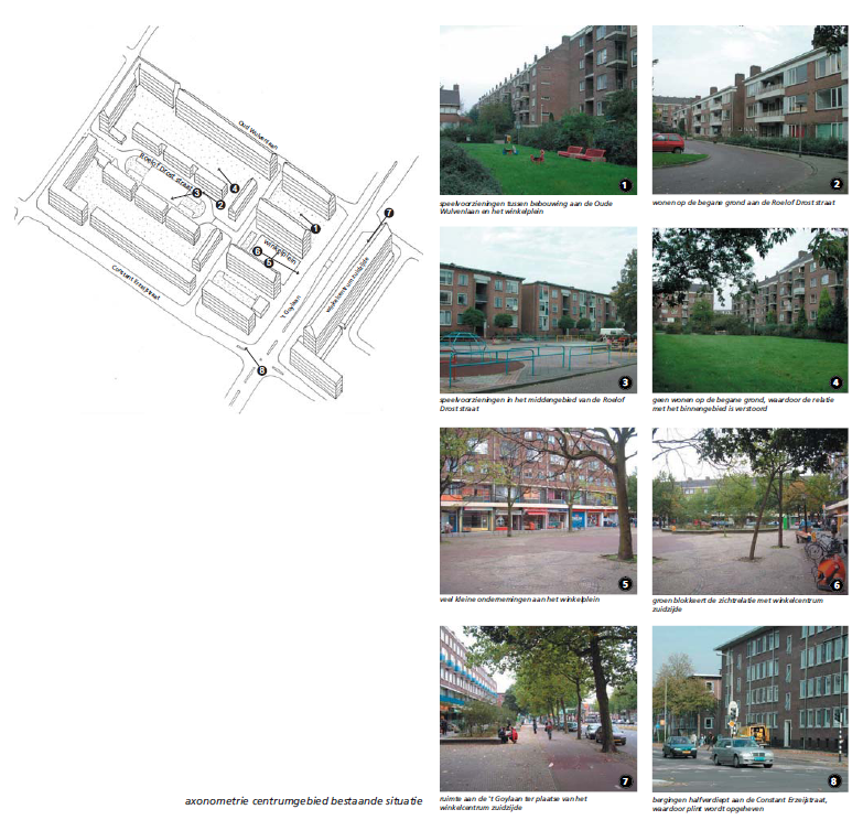 afbeelding "i_NL.IMRO.0344.BPBPHARTVHOOGRAVEN-0601_0014.png"