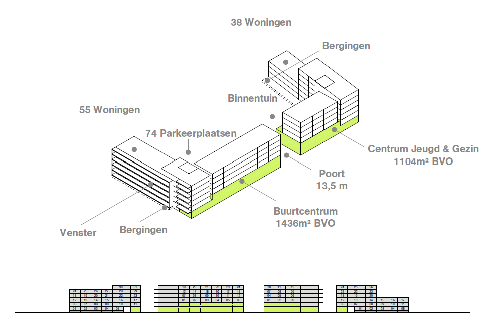 afbeelding "i_NL.IMRO.0344.BPBPHARTVHOOGRAVEN-0601_0015.png"