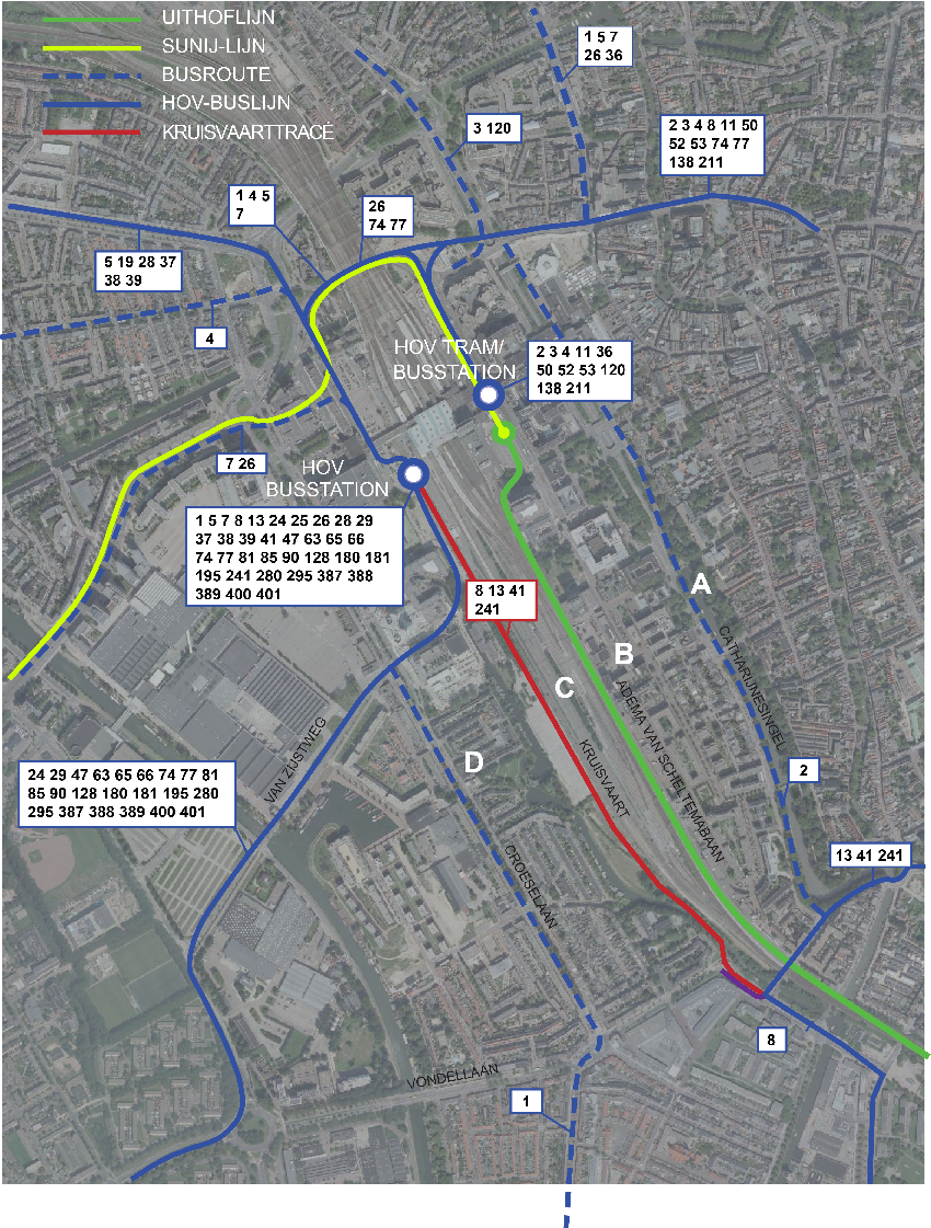 afbeelding "i_NL.IMRO.0344.BPBUSBAANKRUISVAAR-0601_0001.png"