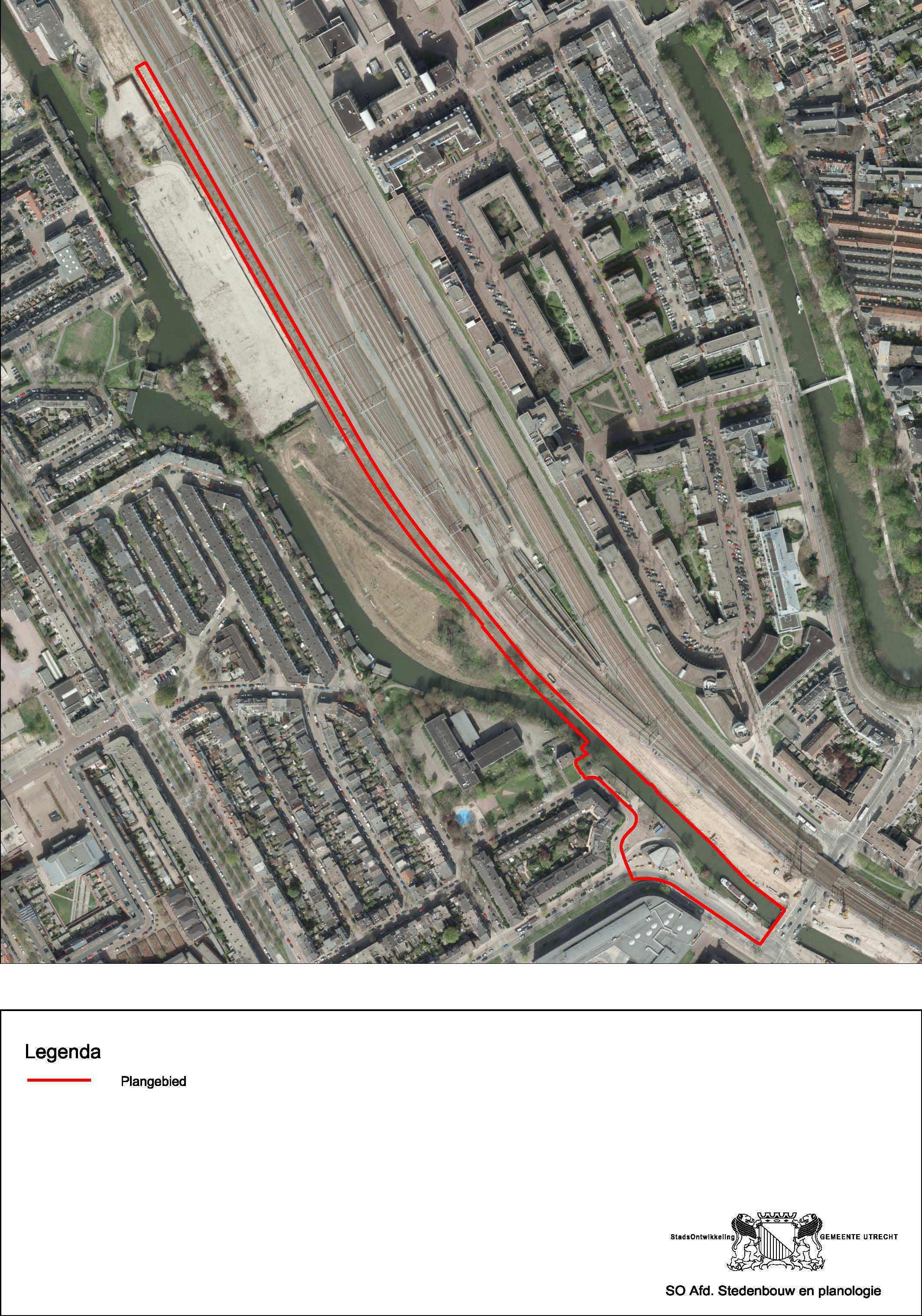 afbeelding "i_NL.IMRO.0344.BPBUSBAANKRUISVAAR-0601_0003.png"