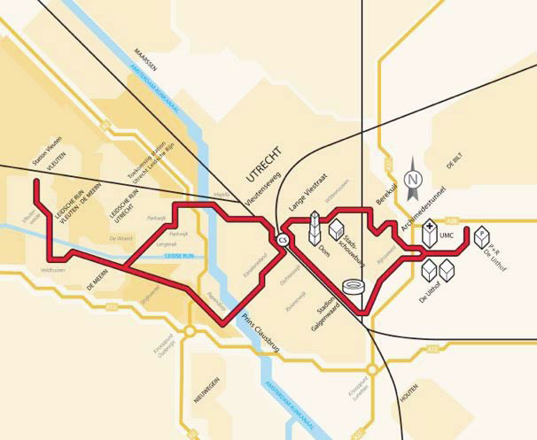 afbeelding "i_NL.IMRO.0344.BPBUSBAANKRUISVAAR-0601_0004.png"