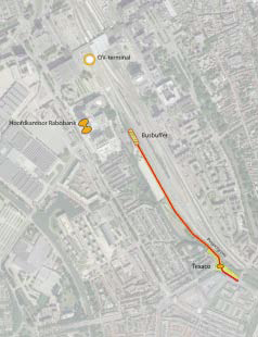 afbeelding "i_NL.IMRO.0344.BPBUSBAANKRUISVAAR-0601_0006.png"