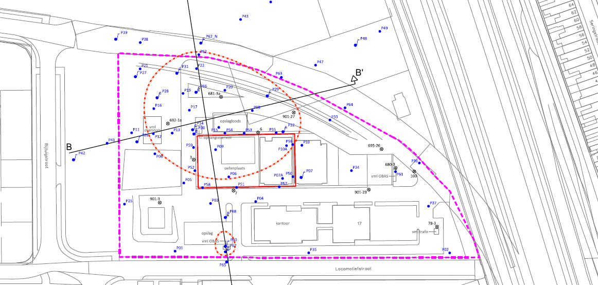 afbeelding "i_NL.IMRO.0344.BPCARTDRHFASE2EN6-VA01_0027.png"