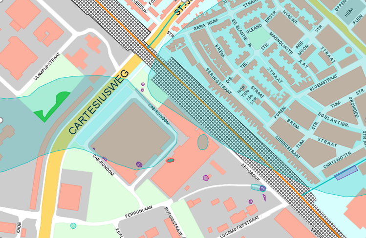 afbeelding "i_NL.IMRO.0344.BPCARTDRHFASE2EN6-VA01_0028.png"