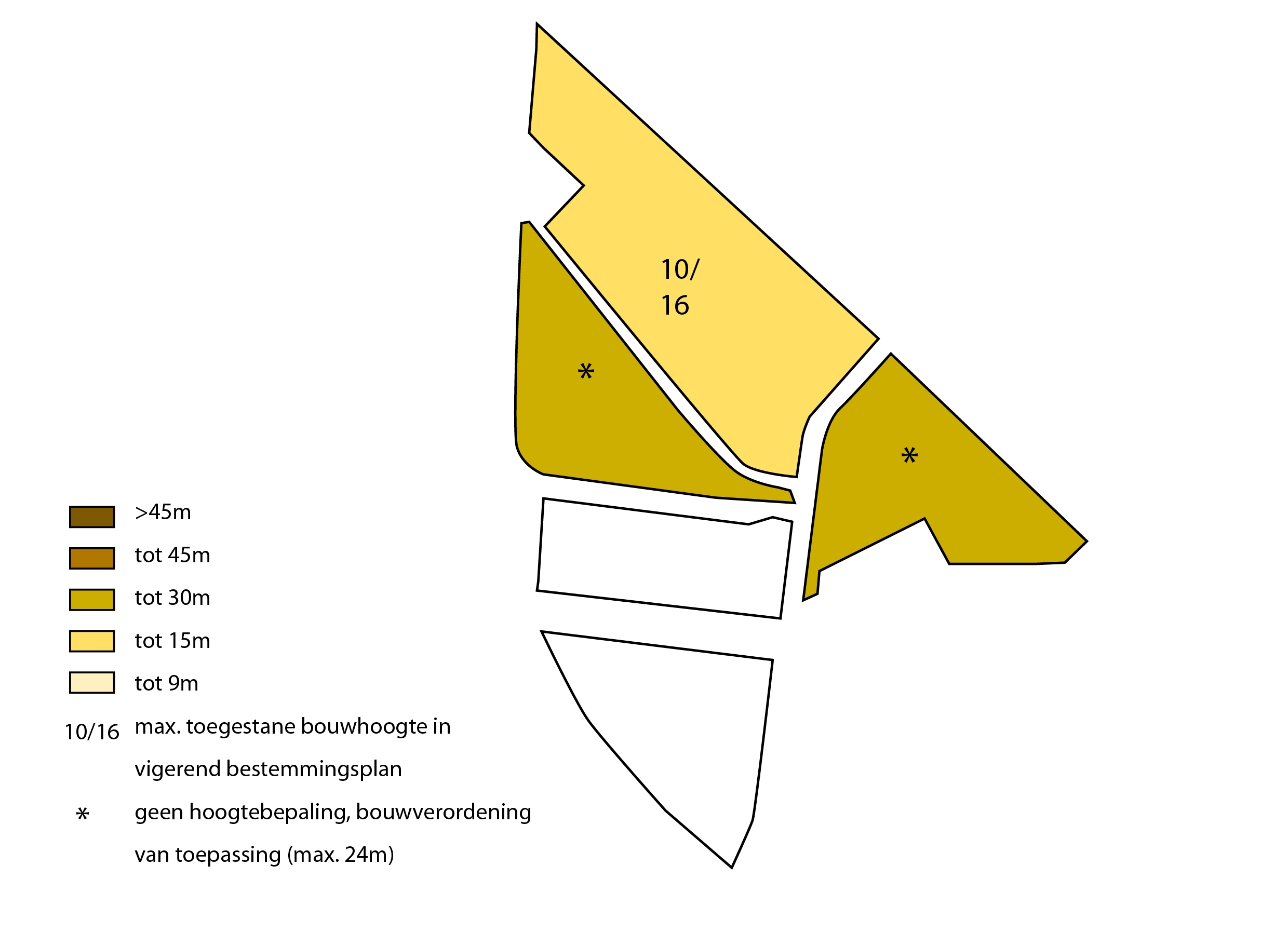 afbeelding "i_NL.IMRO.0344.BPCARTESIUSWEG-0401_0007.jpg"