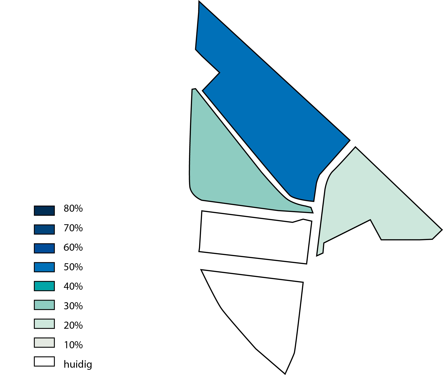 afbeelding "i_NL.IMRO.0344.BPCARTESIUSWEG-0401_0008.png"