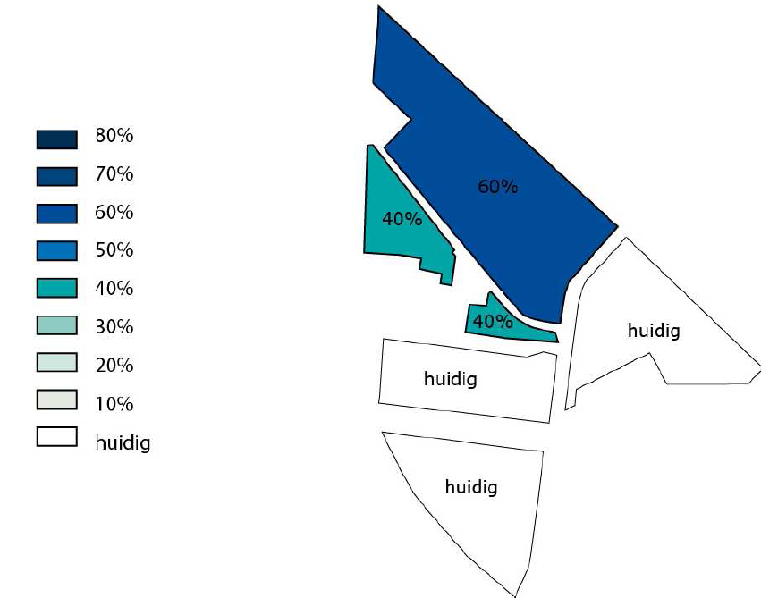 afbeelding "i_NL.IMRO.0344.BPCARTESIUSWEG-0401_0010.png"