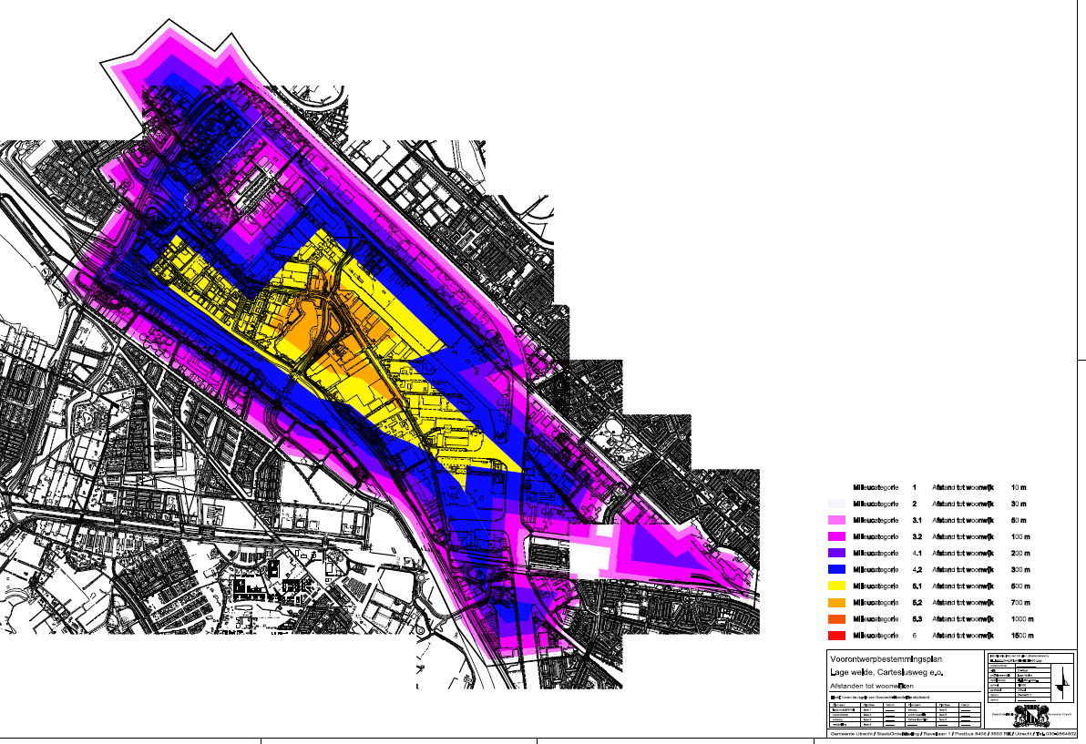 afbeelding "i_NL.IMRO.0344.BPCARTESIUSWEG-0401_0015.png"