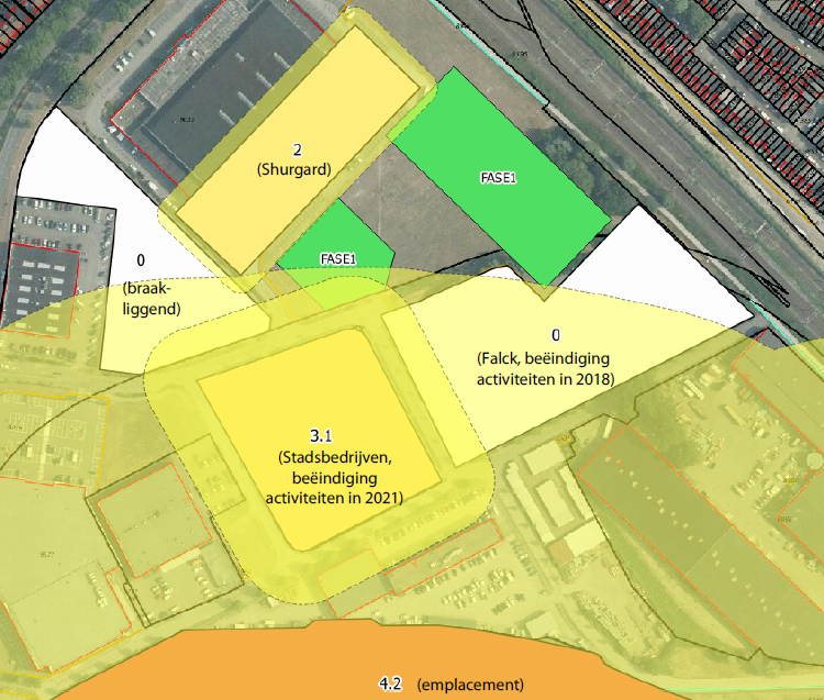afbeelding "i_NL.IMRO.0344.BPCARTSIUSDRIFASE1-VA01_0012.png"