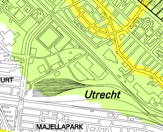 afbeelding "i_NL.IMRO.0344.BPCARTSIUSDRIFASE1-VA01_0019.png"