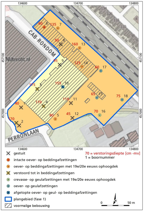 afbeelding "i_NL.IMRO.0344.BPCARTSIUSDRIFASE1-VA01_0021.png"