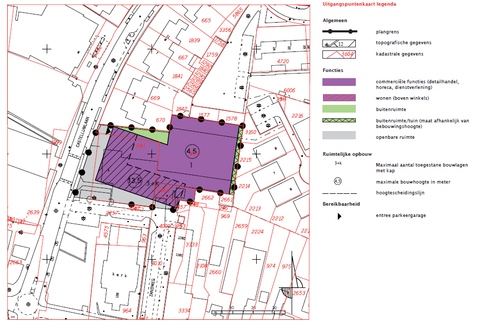 afbeelding "i_NL.IMRO.0344.BPCASTELNOVUMDEM-0601_0005.png"