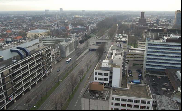 afbeelding "i_NL.IMRO.0344.BPCATHARIJNESINGEL-0601_0001.png"