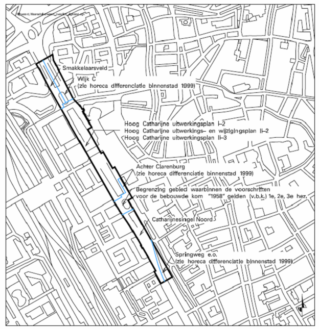 afbeelding "i_NL.IMRO.0344.BPCATHARIJNESINGEL-0601_0002.png"