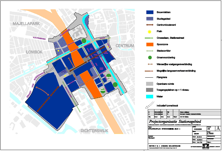 afbeelding "i_NL.IMRO.0344.BPCATHARIJNESINGEL-0601_0003.png"