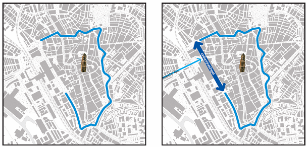 afbeelding "i_NL.IMRO.0344.BPCATHARIJNESINGEL-0601_0005.png"